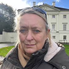 Announcing the New Writers Network 2025 — Screen Cornwall