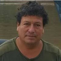 100+ perfiles de «Zamora Zamora»