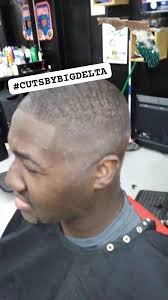 #BARBER #BARBERSHOP #Pensacola #Haircuts