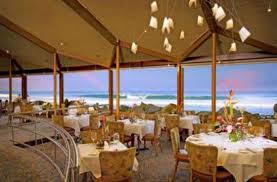 Chart House Restaurant 2fla Floridas Vacation And Travel