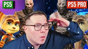 Forza Horizon 4 is Being Delisted (and it's a tragedy)