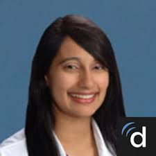 Dr. Jennifer Haley, MD