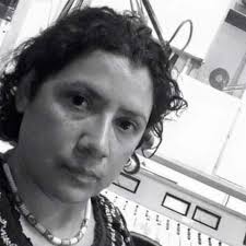 Fundraiser for Margarita Flores by Gisela Rodriguez : Medical & funeral  bills for Luna Flores's family