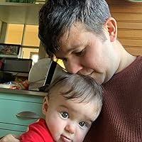 Diary of a Trademark: Poetry and Prose by Ian Stephens