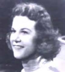 Bůh to může učinit znovu