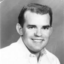 Lawrence 'Buddy' W. Curtis Obituary October 9, 2014