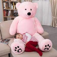 Pin On Sleepover For Girl Party