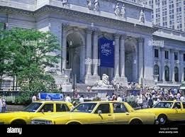 Image result for Yellow 1988 Fleet