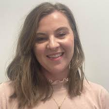 Meet the Trinity Team