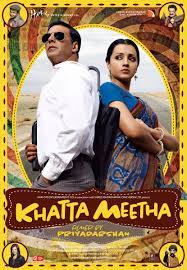 Pin On Bollywood