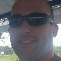 8 "Leslie Jun" profiles