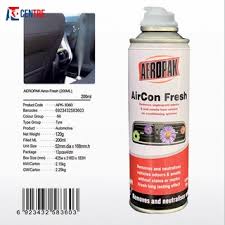 Polis selepas itu menjumpai ied kedua di tapak tersebut, yang kemudian diletupkan dengan selamat. Aircondman Alat Ganti Kereta Online Shop Shopee Malaysia