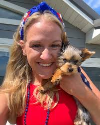 Soaking up the sunny days while we still got them!☀️💖 #malibubarbie  #finaldaysofsummer #pinklover