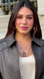 Daniela Nuñez Dodero: Su Divorcio y Más