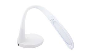 The Original Stella Stella Lighting