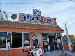 Check spelling or type a new query. The Best Fish Tacos Review Of Taqueria Rossy San Jose Del Cabo Mexico Tripadvisor