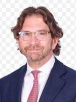 Howard W. Herndon Partner Womble Bond Dickinson law firm