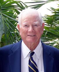 Daniel Downey Obituary