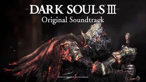 Baixar música tiga / pin em music. Dark Souls Iii Soundtracks Mp3 Download Dark Souls Iii Soundtracks Soundtracks For Free