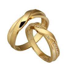 Couple Rings Couple Rings Amazon Couple Rings Adjustable Couple Rings Abu Dhabi Couple Rings A Cool Wedding Rings Couple Ring Design Engagement Rings Couple