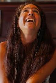 Narración oral para disfrutar en familia: sábados 14 y 28 de agosto