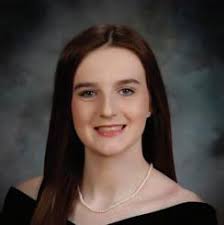 June 2024 Covington by Alabama Living