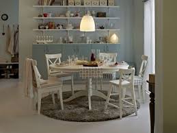 Ikea Us Furniture And Home Furnishings Mesa De Jantar Ikea Cadeiras Para Mesa De Jantar Produtos Ikea
