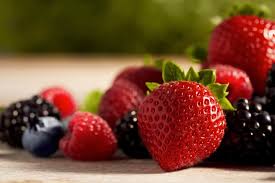 Faqs Driscoll S Only The Finest Berries