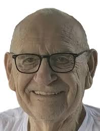 Obituary information for Clifford A. Kearns, Sr.