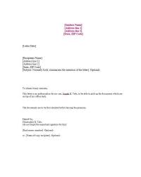 Thu, oct 15, 2015 at 6:05 am. 5 Authorization Letter Samples To Act On Behalf Word Excel Templates Lettering Letter Sample Consent Letter Sample