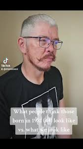 Age Filter Ladys Says Shes 44