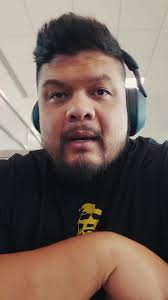 God told me to quit my job?! #godputmeon #goddid #godsaid #jesusfirst ...