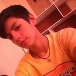 Peter Cristobal's Instagram, Twitter & Facebook