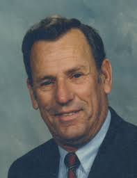 Obituary information for Loyd "Mac" Williams