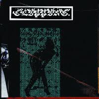 Played in as a heavy metal replacement guitarist for several high profile bands on tour. Home Down In The Valley Music Movies Minneapolis More