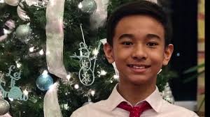 James Franco, Nicki Minaj, Martin Freeman, Charli XCX, Amy Adams and One  Direction?! December's gonna be fun, you guys! More