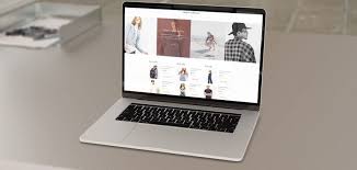 Download Free Responsive Website Mock Up Free Mockup Download