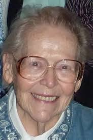 Sally Probst's Instagram, Twitter & Facebook