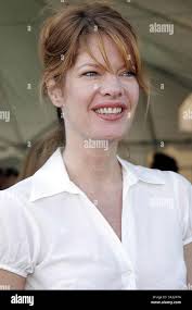 Michelle pierce hi-res stock photography and images