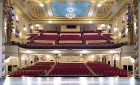 Prototypic Saenger Theater Pensacola Seating Pensacola