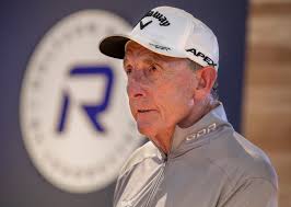 Golfzon Range by Leadbetter: Announces expansion plan