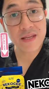 Nodizz Npad702 Review