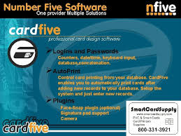 Id suite professional edition, single user which includes alphacare support. Number One Five Software Provider Multiple Solutions Professional