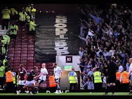 Check spelling or type a new query. Football Hooligans West Ham V Millwall August 2009 Longer Version Youtube