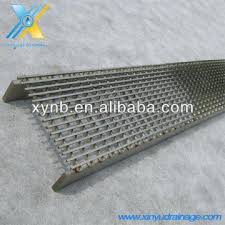 The best material for a kitchen floor is one that can stand up to why kitchen flooring is different. Stainless Steel Floor Drain Grate Metal Drain Grate Metal Floor Drain Grate Global Sources
