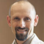 Dr. Mark Allard, MD, Orthopedic Surgery