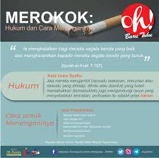 We did not find results for: Jabatan Kemajuan Islam Malaysia Jakim Oh Baru Tahu Merokok Hukum Dan Penyelesaiannya Merokok Merupakan Tabiat Yang Mendatangkan Kemudaratan Kepada Diri Sendiri Dan Orang Sekeliling Muzakarah Jawatankuasa Fatwa Majlis