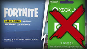 ¿ cómo puedo descargar juegos gratis para xbox 360 ? Como Transferir Licencias Las Veces Que Quieras Xbox 360 2018 By Woskor Yt
