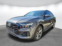 Image result for Samurai Gray 2020 Q8