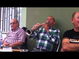 Karisik Ciftetelli Turkan Kandirali Klarnet Taksimleri Mutlaka Dinle Otesi Yok Youtube Youtube Muzik Sarkilar